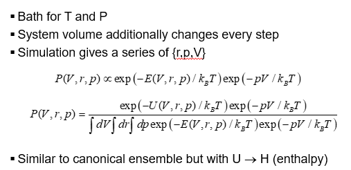 Barostat lecture illustration 1